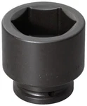 3" X 1-1/2" Drive 6 Point Shallow Socket Black For Impact Use Williams Usa. Fixed Price $241.58.