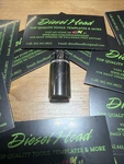 *new* Snap On Tools Fsms13 - 13mm 3/8" Dr 6-pt Metric Semi-deep Socket Free Ship. Fixed Price $33.99.