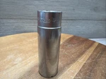 Snap On Tools Svs261 13/16" Sae Flank Drive Deep Socket 1/2" 12 Point Usa. Fixed Price $9.00.