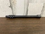 Mac Tools 1/2" Drive Locking Impact Extension 10" Length Vp10ekl. Fixed Price $74.95.