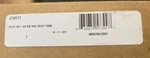 Proto J74117 1/2in Drive 15pc Deep Thin Wall Impact Socket Set 6-point. Fixed Price $139.99.