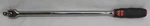 Wurth Zebra 1/2" Drive Flex Handle - 19" 0712130102. Fixed Price $32.73.