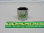 7/8" Matco 3/8" Drive 6pt Socket B286. Fixed Price $8.99.