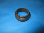 Adapter For Mitsubishi Diamante,montero Models Md998829-01 Kent Moore. Fixed Price $28.00.