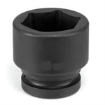 Grey Pneumatic 4040r Soc 1-1/4 1"d Imp 6pt Blk. Fixed Price $38.80.