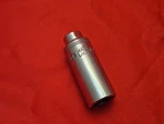 Mac Md614mmr 1/4" Drive 14mm 6 Point Deep Socket Metric Usa J9. Fixed Price $14.25.