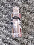 Wright Tool 1/2" Drive Universal Joint Adapter - Brand New Free Shipping E447. Fixed Price $42.29.