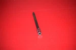 Mac Tools 3/8" Drive Long Speed Hex Driver 3/8 Sae. Fixed Price $25.00.