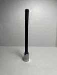 Proto Extra Long Hex Socket 3/8 Drive 5/16 4990-5/16xl. Fixed Price $13.00.
