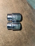 Mac Tools Shock Absorber Socket Set. Sc28 & Sc34.. Fixed Price $30.00.