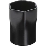 Atd Tools 11229 54mm, 6 Pt Axle Nut Socket. Fixed Price $56.99.