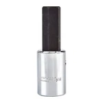 Proto J5441-19m Socket Bit, Steel, 1/2 In, Tpsz 19 Mm 426j15. Fixed Price $38.97.