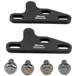 Melling M55500 M555 Gm Ls Oil Pump Alignment Tool Gm, Gmc 4.3l, 5.3l, 6.2l Ohv. Fixed Price $40.99.