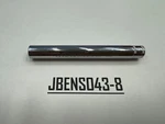 Snap-on Tools Usa New 1/4" Drive 10mm Metric 6 Point Extra-deep Socket Stmml10a. Fixed Price $74.95.