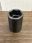 Mac Tools 7/8 Intermediate Impact Socket 3/8 Drive - 6-point Xip286. Fixed Price $17.05.