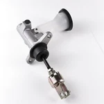 Luk Lmc491 Clutch Master Cylinder For 05-06 Toyota Tundra. Fixed Price $79.99.