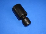 Mac Tools Xup146a 3/8" Drive 6pt Deep Impact Universal Socket 7/16". Fixed Price $21.99.
