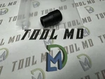 Snap-on Tools Usa New 3/8" Drive 6pt Metric 9mm Shallow Impact Socket Imfm9a. Fixed Price $44.95.