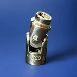 Matco Tools Au6m2a. Fixed Price $24.99.