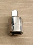 Gearwrench 1/2" F To 3/8" M Socket Adapter. Fixed Price $12.50.