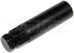 Dorman 711-049.1cd Spline Drive Lock Key. Fixed Price $17.94.
