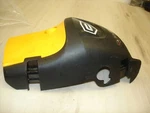 Craftsman Sim-pul Pro Series Top Cover Chainsaw Part Read Ad Bin 422. Fixed Price $29.99.