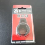 Ares O2 Sensor Socket 3/8 Drive. Fixed Price $19.95.