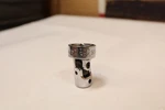 Mac Tools Usa Mu614mm 14mm Metric Swivel Universal Socket - 1/4" Drive 6 Point. Fixed Price $39.99.