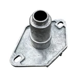 Wa15-400 World American Socket Vehicle Towing Harness Adapters. Fixed Price $24.00.