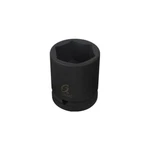 Sunex 0474 3/4" Drive 6 Point Impact Socket 2-5/16". Fixed Price $59.47.