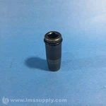Apex Mb-10mm23 Long Socket Usip. Fixed Price $2.16.