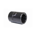Cta 3757 Mitsubishi / Dodge - Flywheel Pressure Plate Bolt Socket 12mm. Fixed Price $13.25.