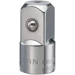 Craftsman 1/2" To 3/4" Socket Adapter, 1/2-inch Drive, Female Male. Fixed Price $23.32.