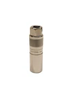 Snap-on Tools Usa New 3/8" Drive 5/8" Sae 6-point Spark Plug Socket S9706ka. Fixed Price $67.00.