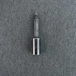 Matco Tools Bxdp6m2 3/8 Drive 6mm Impact Triple Square Socket. Fixed Price $10.00.