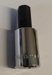 Williams Ba-12a 3/8dr 3/8 Hex Bit Socket. Fixed Price $8.00.
