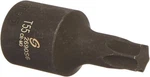 Sunex Tools 2690s6 1/2-inch Drive T55 Internal Star Impact Socket 1. Fixed Price $17.24.