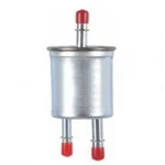 1f1z-9155-ca For Ford Fuel Filter Engine Factory Direct Five Year Warranty New. Fixed Price $69.99.