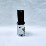Proto J5441-5/8, 5/8" Hex Bit Socket, 1/2" Drive Made In Usa. Fixed Price $12.95.
