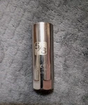 Craftsman Nos Usa Spark Plug Socket 6pt 1/2" Drive 5/8". Fixed Price $13.85.