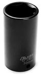 Wilmar Impact Sockets M880. Fixed Price $21.60.