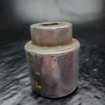Snap-on Ldh-703 2-3/16" 1" Drive 12pt Standard Sae Socket Industrial Grade. Fixed Price $55.96.