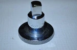 Proto J5251 3/8" Spinner Ratchet Adapter 1-1/2" Made In Usa. Fixed Price $19.95.