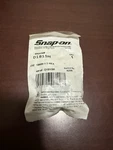 Snap On D1815m 18mm X 1.5mm Die. Fixed Price $39.99.
