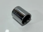 Ih International Harvester Nos 999341r1 Usa Made 11/16" Sae Socket - 3/8" Drive. Fixed Price $89.99.