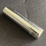 Mac Tools Usa 9mm 6 Point 1/4" Drive Deep Polished Chrome Socket Md6 9mmr. Fixed Price $12.24.