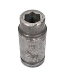 Mac Tools 3/4" Drive 6-point Hex 7/8" Deep Impact Socket Heavy Duty. Fixed Price $25.00.