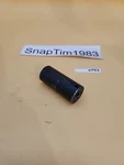 Matco Tools Bdp242v 3/4" Sae 12-point 3/8" Drive Deep Impact Socket. Fixed Price $21.99.