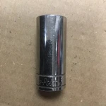 Blue Point 21mm Blplm3821 Stocker (metric). Fixed Price $9.95.
