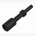 Lisle 39300 Front Hub And Knuckle Separator. Fixed Price $21.98.